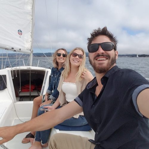 School-577-Sail Monterey-CA-06