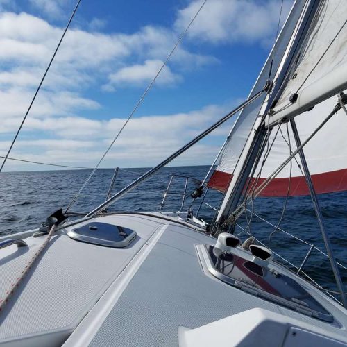 School-577-Sail Monterey-CA-07