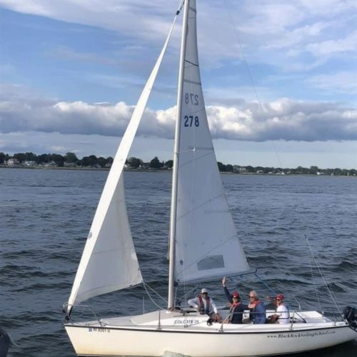 School-595-Black Rock-RI-02