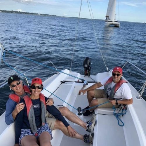 School-595-Black Rock-RI-03