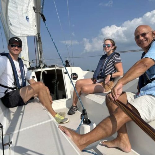 School-595-Black Rock-RI-04