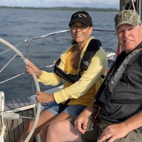 School-595-Black Rock-RI-05