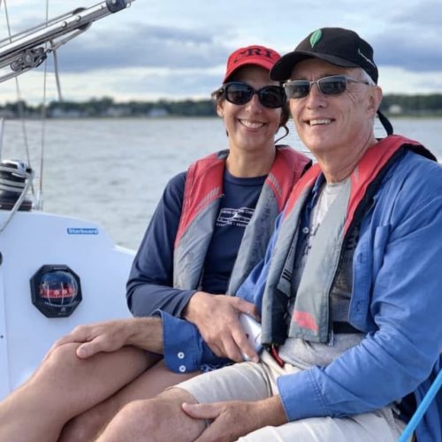 School-595-Black Rock-RI-06