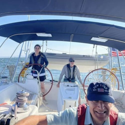 School-595-Black Rock-RI-07