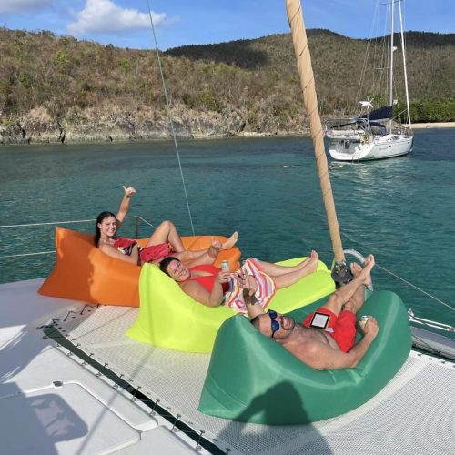 School-595-Black Rock-RI-09