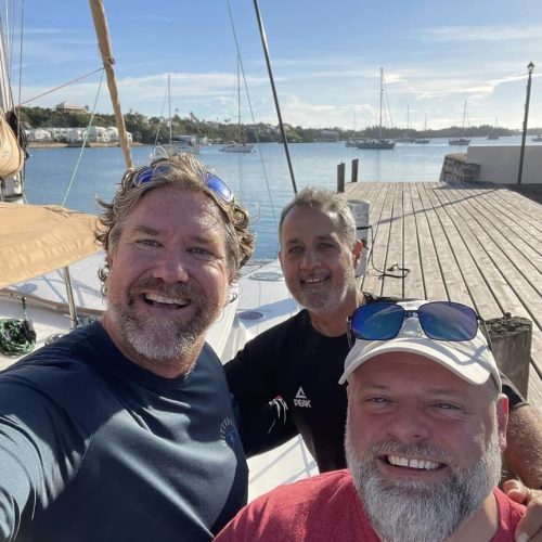 School-595-Black Rock-RI-10