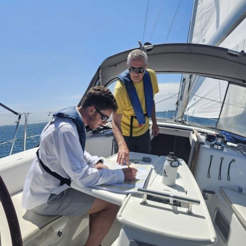 School-595-Black Rock-RI-11