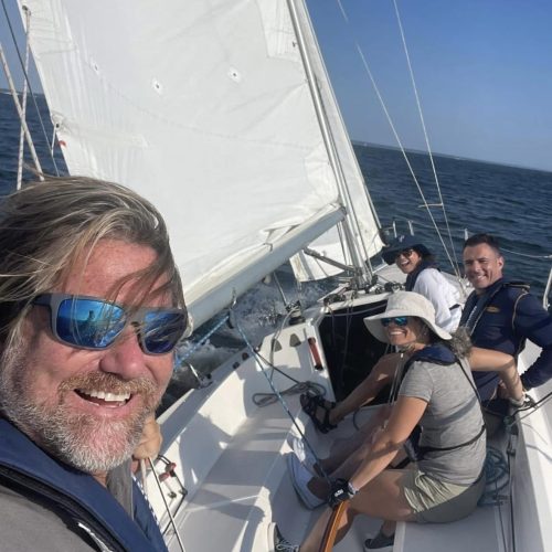 School-595-Black Rock-RI-12