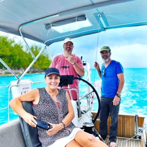 School-595-Black Rock Sailing School-VI-01