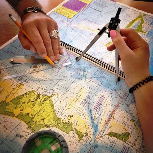 School-595-Black Rock Sailing School-VI-02