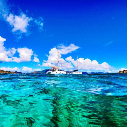 School-595-Black Rock Sailing School-VI-03