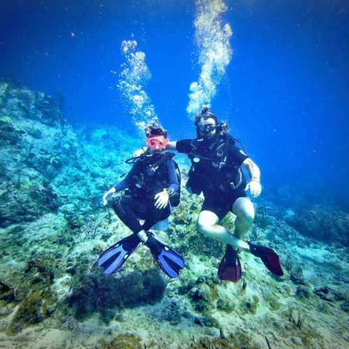 School-595-Black Rock Sailing School-VI-04