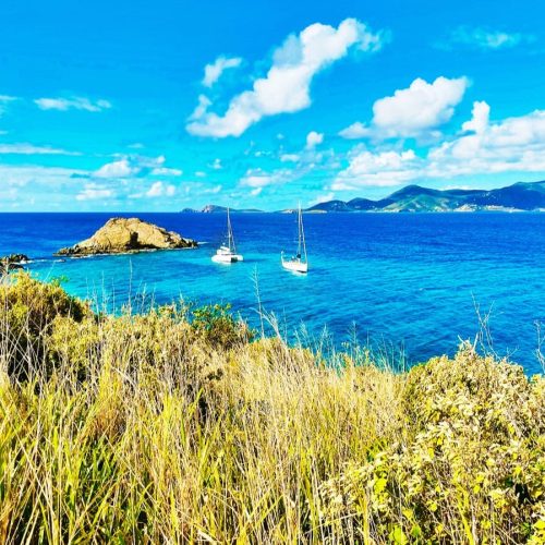 School-595-Black Rock Sailing School-VI-06