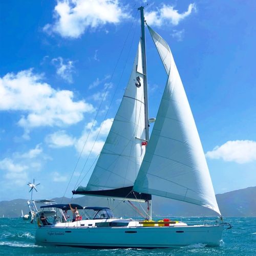 School-595-Black Rock Sailing School-VI-07