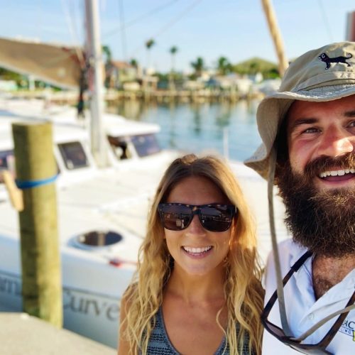 School-595-Black Rock Sailing School-VI-08