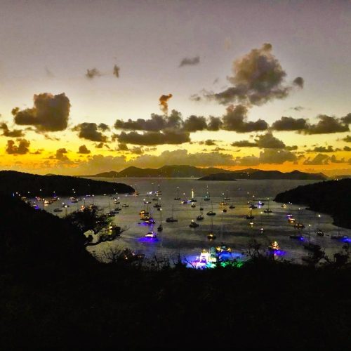 School-595-Black Rock Sailing School-VI-10