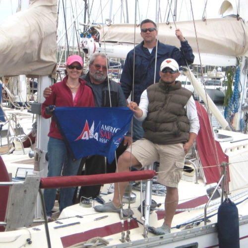 School-605-Athens Sailing Academy-GR-18