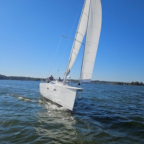 School-646-The-Sailing-Academy-Maryland-US-01