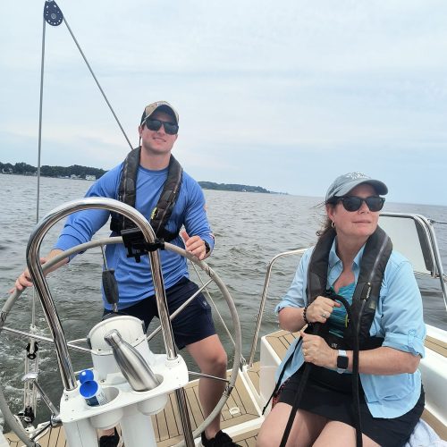 School-646-The-Sailing-Academy-Maryland-US-02