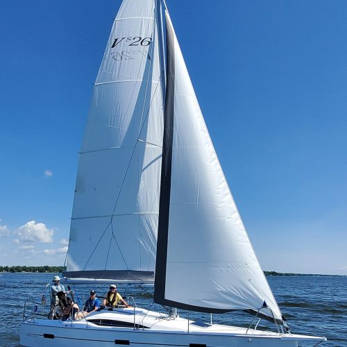 School-646-The-Sailing-Academy-Maryland-US-04