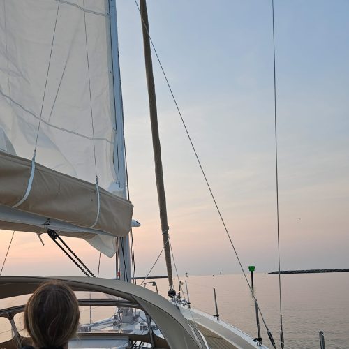 School-646-The-Sailing-Academy-Maryland-US-06