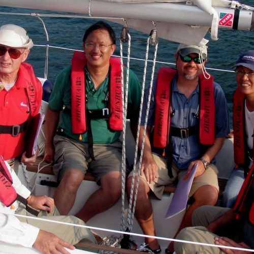 School-647-Hong Kong Catamaran Club-Hong Kong-04