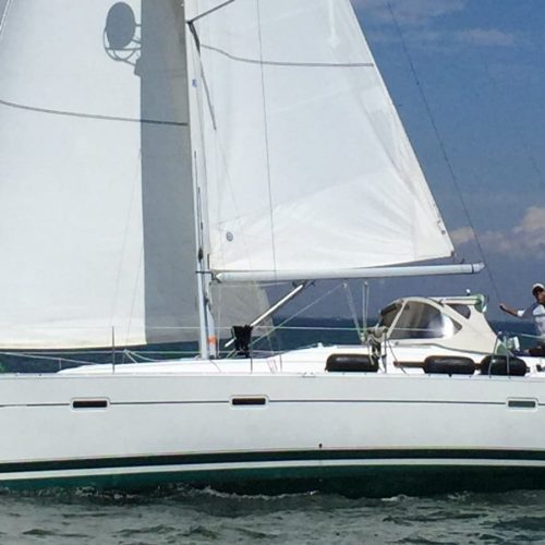 School-662-Captain Stefan Yacht Charters-FL-Featured