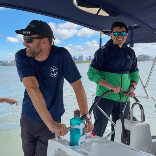 School-674-Atlantic Yachting-NY-04