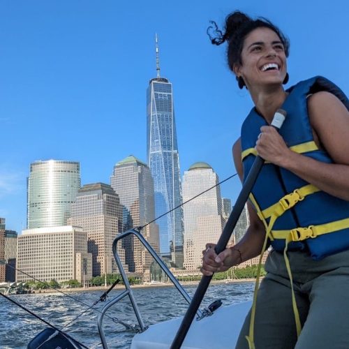 School-674-Atlantic Yachting-NY-Featured