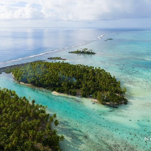 School-681-Nautilus-Sailing-Tahiti-01