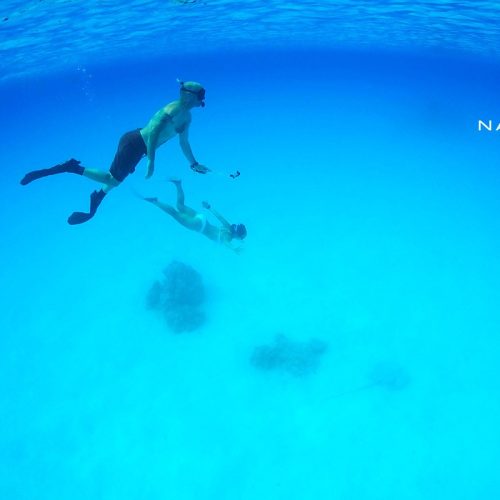 School-681-Nautilus-Sailing-Tahiti-02