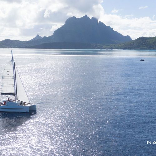 School-681-Nautilus-Sailing-Tahiti-04
