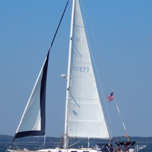 School-700-Delmarva Sailing School-MD-01
