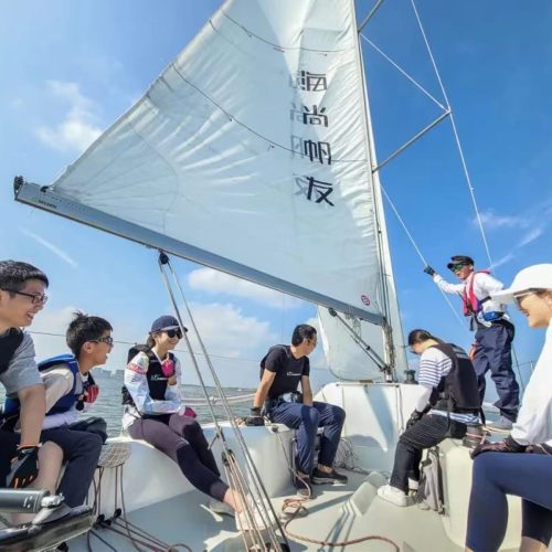School-709-Shanghai-Sailing-Club-Shanghai-China-02