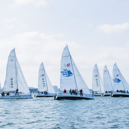 School-709-Shanghai-Sailing-Club-Shanghai-China-04