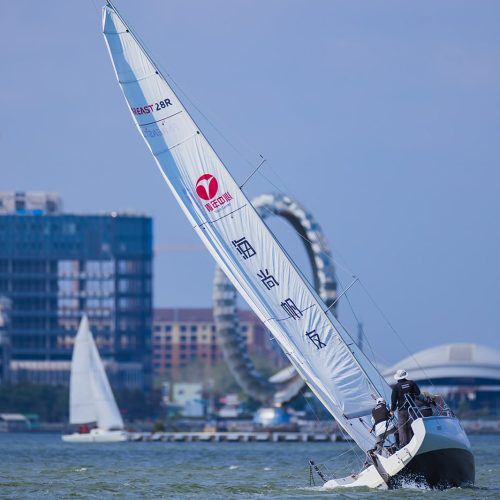 School-709-Shanghai-Sailing-Club-Shanghai-China-05