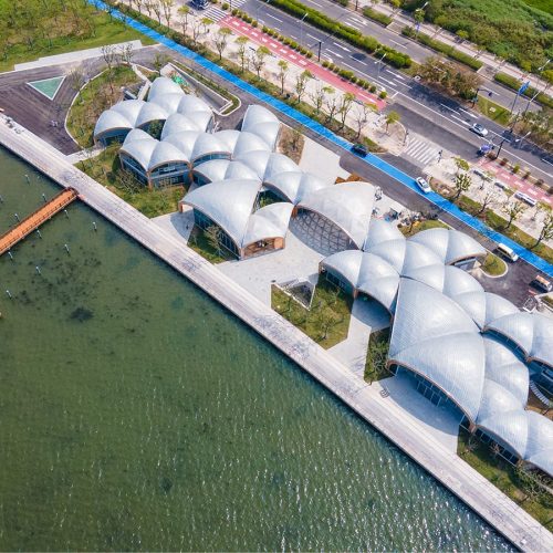 School-709-Shanghai-Sailing-Club-Shanghai-China-06