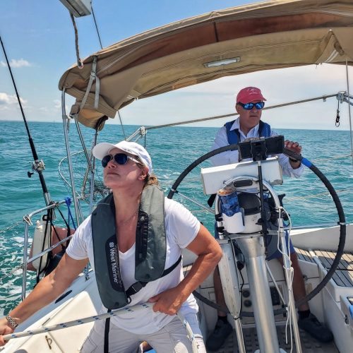 School-736-Myrtle Beach-SC-01