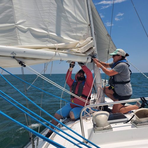 School-736-Myrtle Beach-SC-02