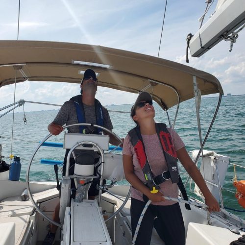 School-736-Myrtle Beach-SC-03