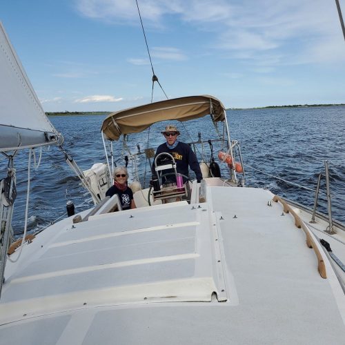 School-736-Myrtle Beach-SC-04