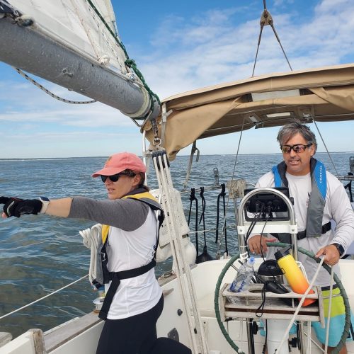 School-736-Myrtle Beach-SC-05