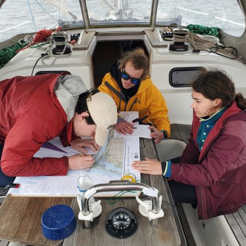 School-736-Myrtle Beach-SC-06