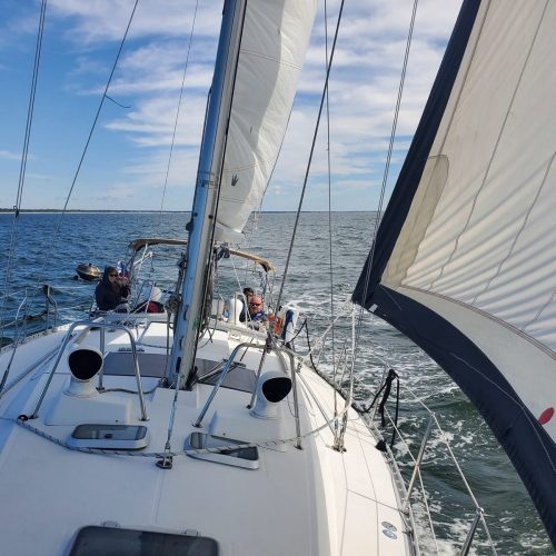 School-736-Myrtle Beach-SC-07