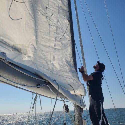 School-736-Myrtle Beach-SC-08