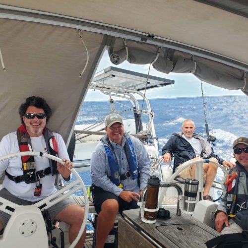 School-736-Myrtle Beach-SC-09