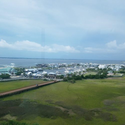 School-736-Myrtle Beach-SC-11