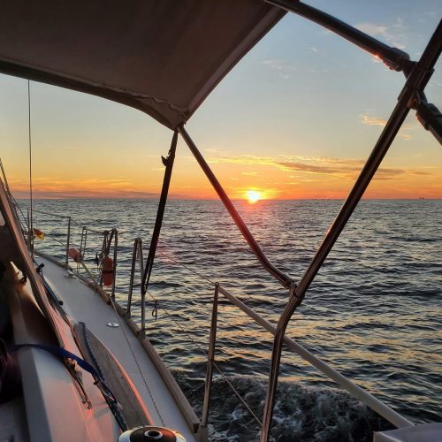 School-736-Myrtle Beach-SC-12