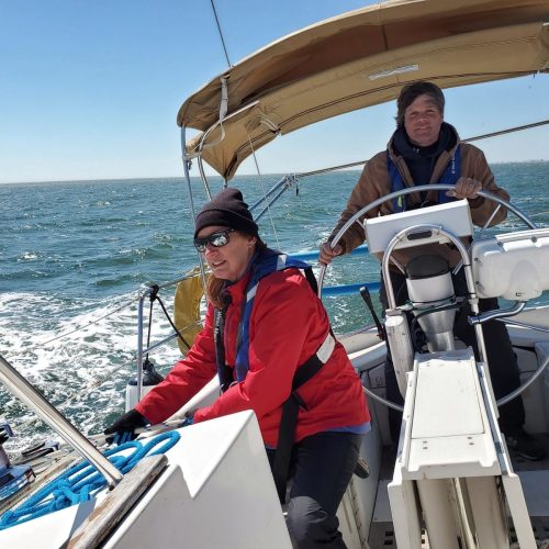 School-736-Myrtle Beach-SC-13