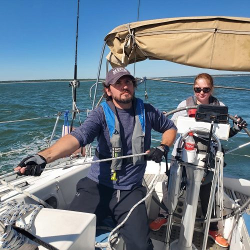 School-736-Myrtle Beach-SC-14